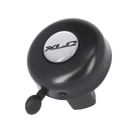 Xlc fietsbel whistle dd-m35