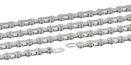 Xlc ketting cc-c04