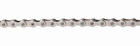 Xlc ketting cc-c14