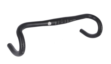 Xlc stuur raceby hb-r07