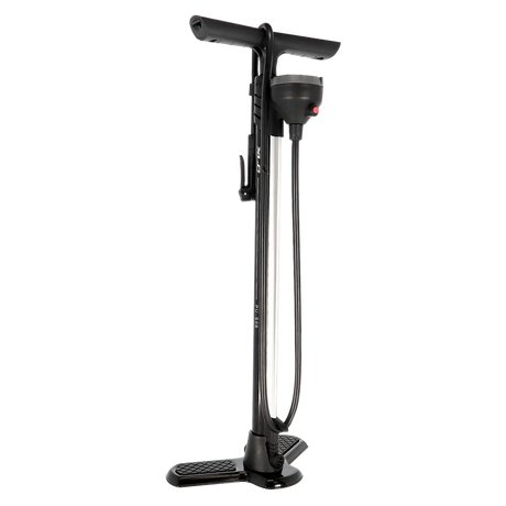 Xlc vloerpomp pu-s06