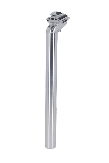 Xlc zadelpen sp-r07