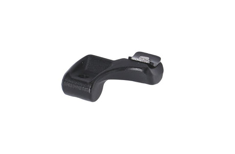 Xlc bout moer sp-t08 13 sp-x14