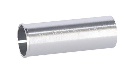 Xlc zadelpen vulbus sp-x20