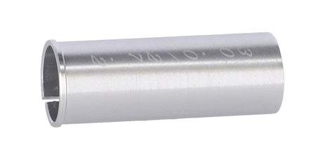 Xlc zadelpen vulbus sp-x20