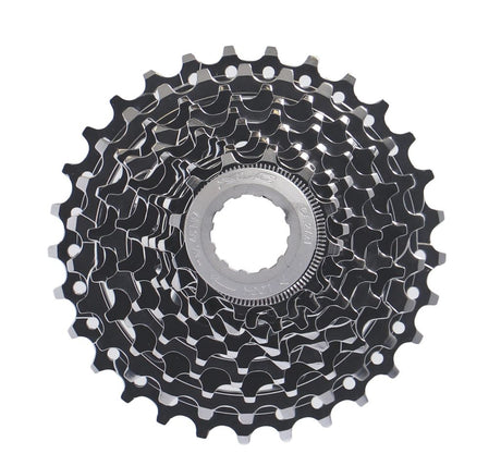 Xlc cassette fw-s03