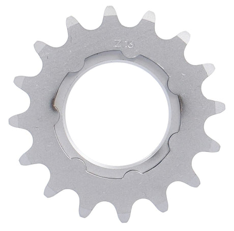 Xlc kettingwiel ss-s02