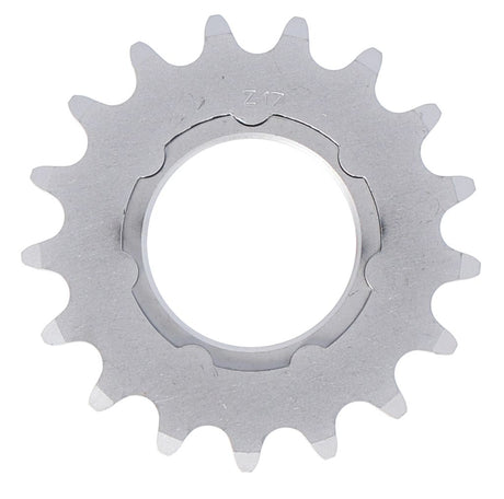 Xlc kettingwiel ss-s02