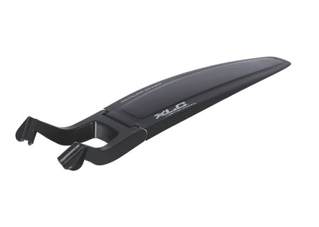 Xlc achterspatbord 26 29 mg-c35