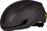 Sweet protection falconer aero 2vi mips helmet