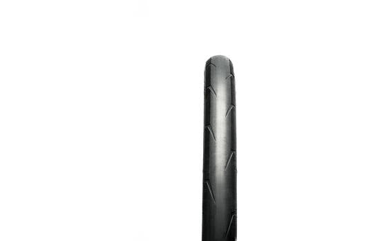 Goodyear vector 4seasons tc folding tire