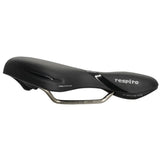 Selle royal zadel respiro 5130hrtb
