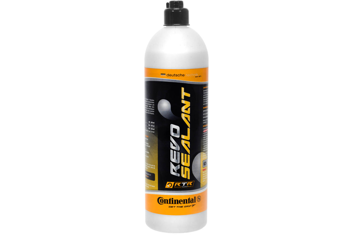 Continental Revolution Sealant 1000 ml