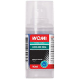 Womi w260 lock and seal blue 15ml