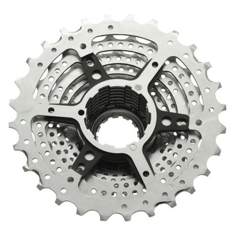 Shimano Alivio CS-HG51 11-32 8 speed