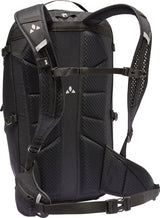 Vaude moab 20 ii backpack