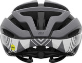 Giro cielo mips helmet
