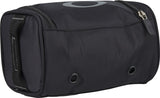 Oakley universal soft goggle case