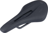 Fizik vento argo x1 carbon saddle