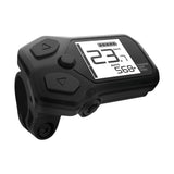 Shimano steps display sc-e5000 vast links