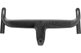 Controltech - sirocco full integrated fl4 race stuur 36cm 90mm