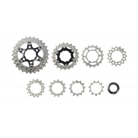 Shimano Ultegra CS-R8000 11-25 11 speed