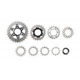 Shimano cassette 11V 11-30 Ultegra CSR8000
