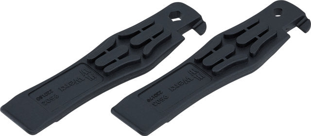 Wera bicycle set 13