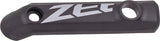 Shimano zee bl-m640 brake lever reservoir cover