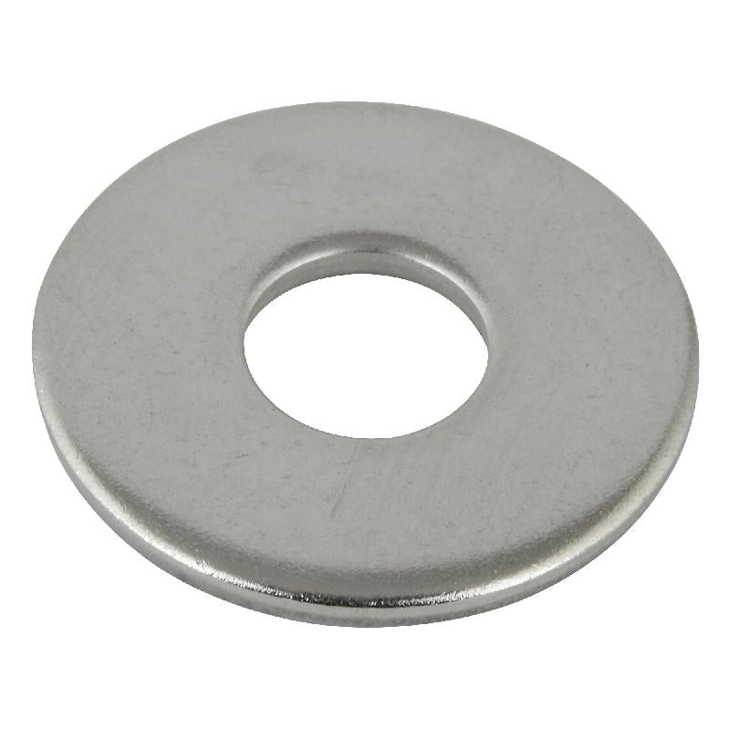 BOFIX BODYWORK M10 ZINC 226520 per 50 pezzi