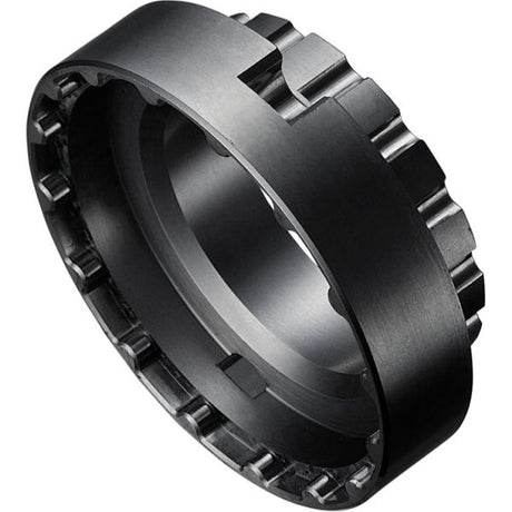 Shimano tl-fc39 fc-montagetool yezy00016