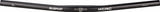 Kcnc rampant 25.4 flat handlebars
