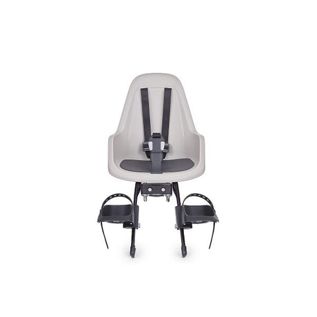 Zitje Bobike mini go vanilla cup cake