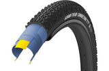 Goodyear connector tc folding tire