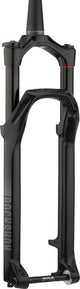 Rockshox judy gold rl solo air boost 29 suspension fork