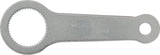 Mks cap spanner