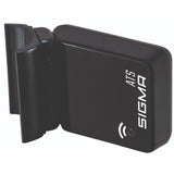 Snelheidszender Sigma ATS