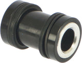 Cane creek double barrel 8 mm bushing set