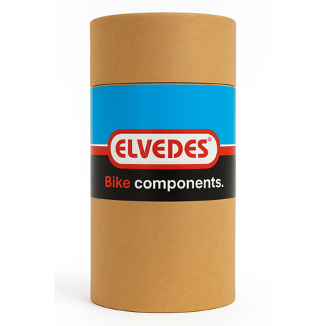 Elvedes pa0201a shimano remleiding insert bh59