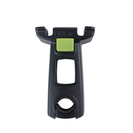 Basil Ahead-Stemholder KF - ahead stuurpenhouder - zwart