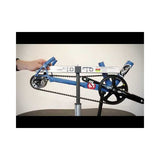 Gates ut eco tension tester