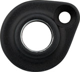 Supurb derailleur hanger for bo16