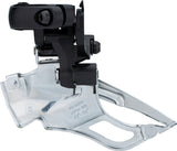 Shimano derailleur