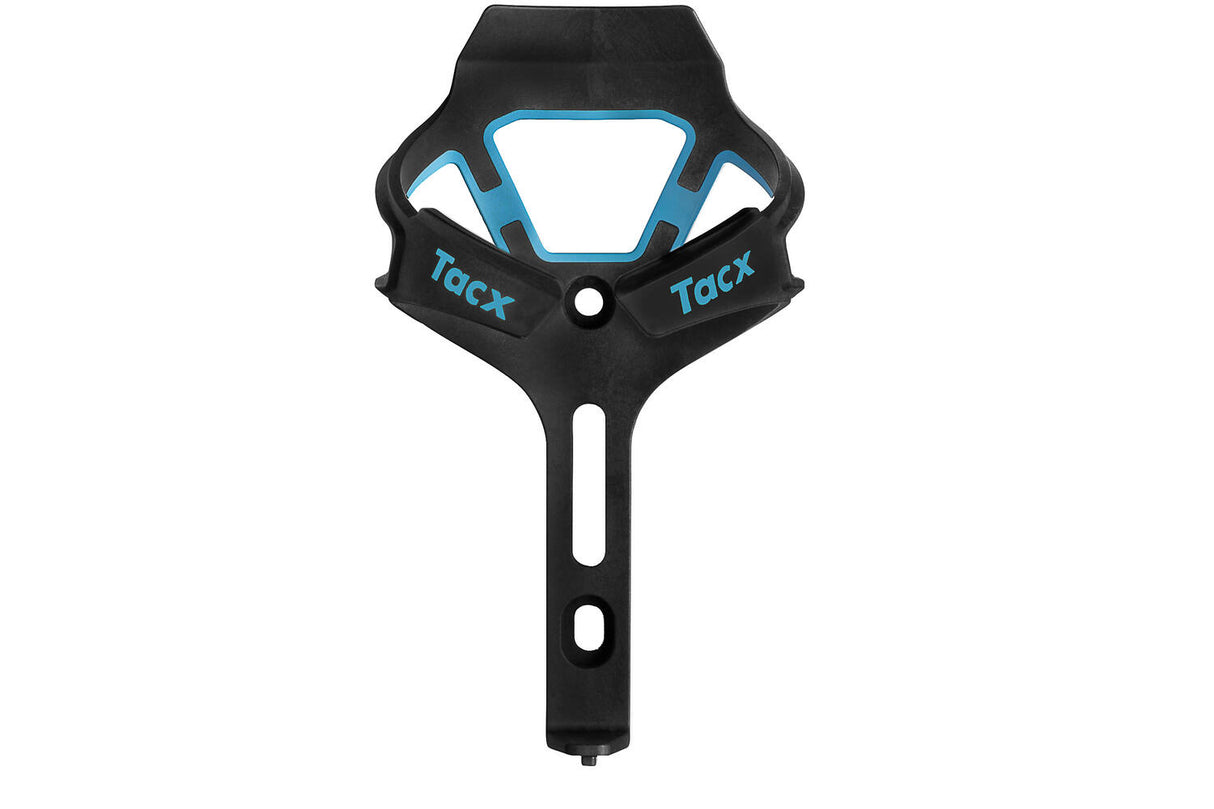 Tacx Ciro Bidone Holder