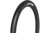 Goodyear Peak SL Race TLC 29x2.40