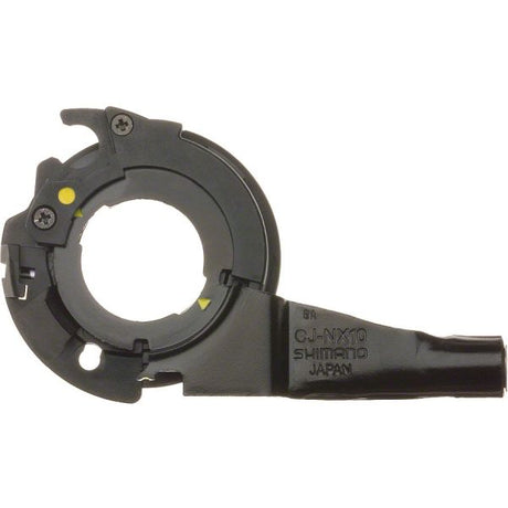 Shimano cassette joint nexus 7 cj-nx10 sg4r35