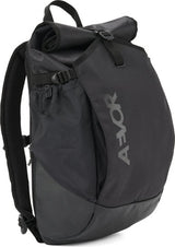 Aevor roll pack backpack