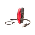Messingschlager spanninga achterlicht arco xb li-po usb-c