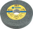 Vorel schuurmiddelen 150*32*25 d 08869
