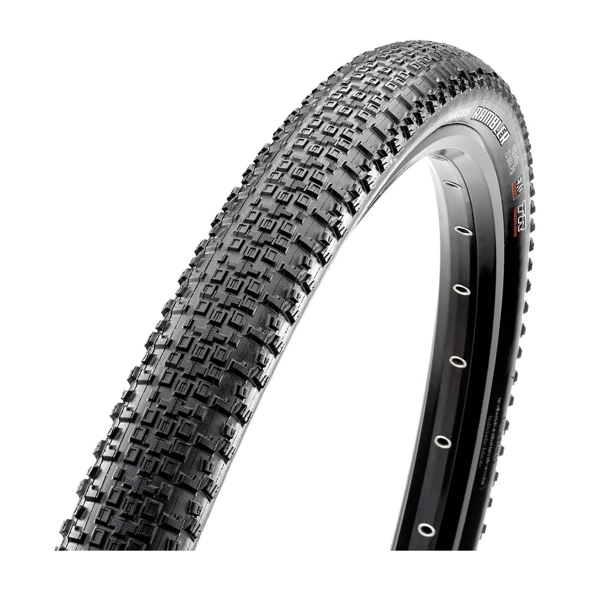 Schwalbe g-one boccone ghiaia 28x2,00 50-622 Performance RaceGuard Addix Reflection OEM ZL